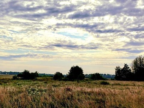 Vodatent Camping Hunze Bulten - Aa en Hunze - Afbeelding N°3