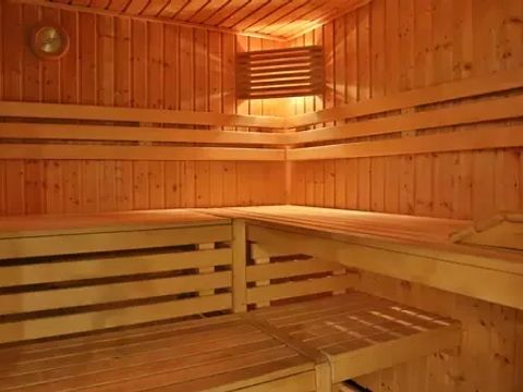 product_property.services