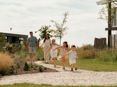 MarinaPark Beach Resort Soal - Súdwest-Fryslân - Afbeelding N°20