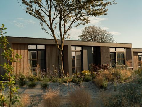 MarinaPark Beach Resort Soal - Súdwest-Fryslân - Afbeelding N°8
