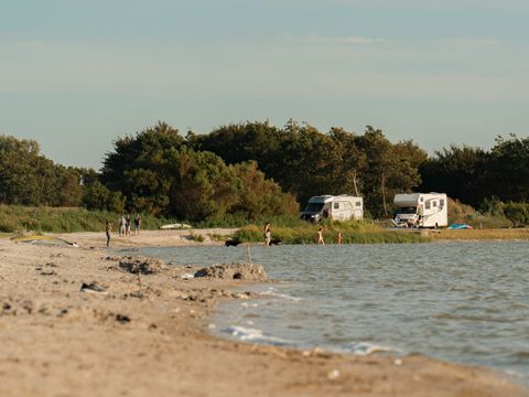 MarinaPark Beach Resort Soal - Südwest-Friesland - Afbeelding N°4