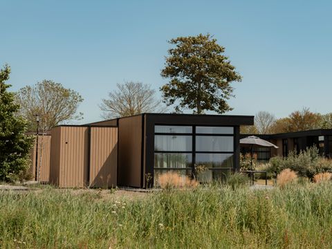MarinaPark Beach Resort Soal - Súdwest-Fryslân - Afbeelding N°10