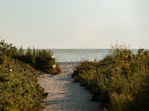 MarinaPark Beach Resort Soal - Súdwest-Fryslân - Afbeelding N°21