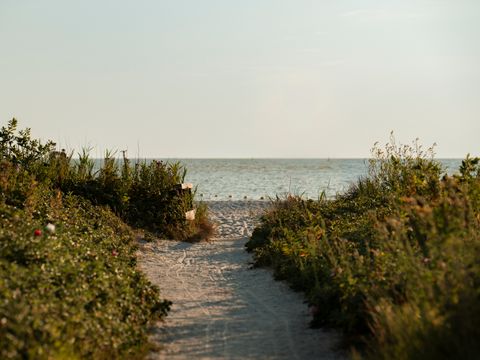 MarinaPark Beach Resort Soal - Südwest-Friesland - Afbeelding N°3