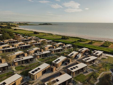 MarinaPark Beach Resort Soal - Südwest-Friesland - Afbeelding N°5