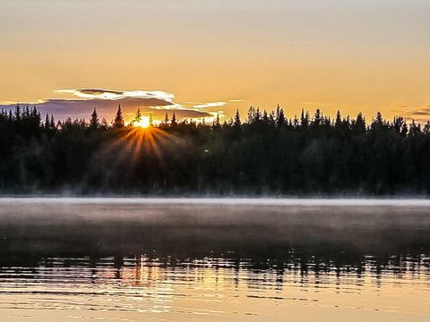 Vaikko Riverside Resort - North Karelia - Afbeelding N°27