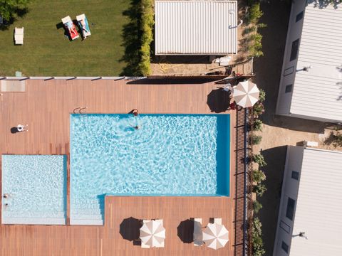 Club del Sole Milano Marittima Boutique Resort - Ravenna