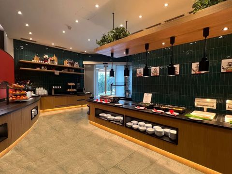 Landal Vierwaldstättersee - Centraal-zwitserland