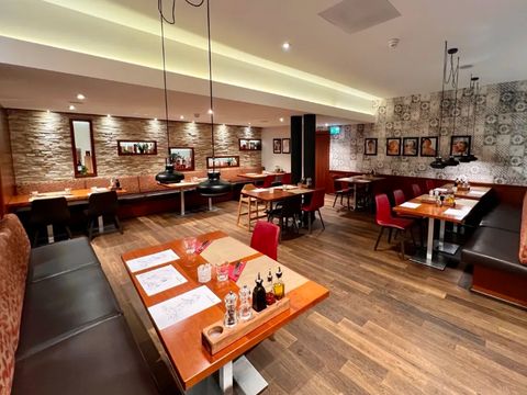 Landal Vierwaldstättersee - Centraal-zwitserland