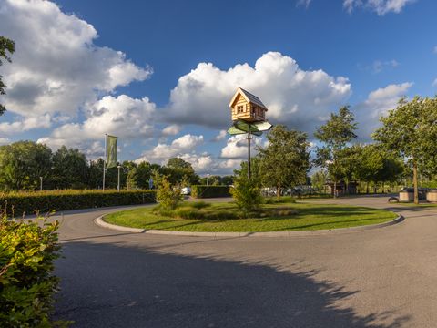 De Leughte Resort Renswoude - Renswoude - Afbeelding N°26
