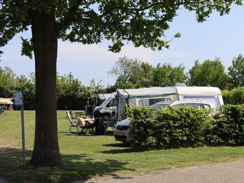 Recreatiepark Duinhoeve - Tilburg - Afbeelding N°13