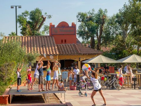 product_property.services