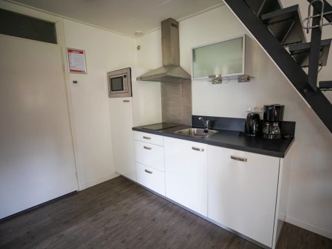 Walibi Village - Dronten - Afbeelding N°4