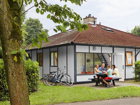 Walibi Village - Dronten - Afbeelding N°4