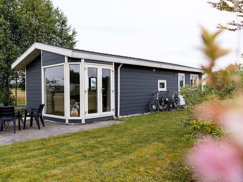 Landgoed de Huynen - Aa en Hunze - Afbeelding N°2