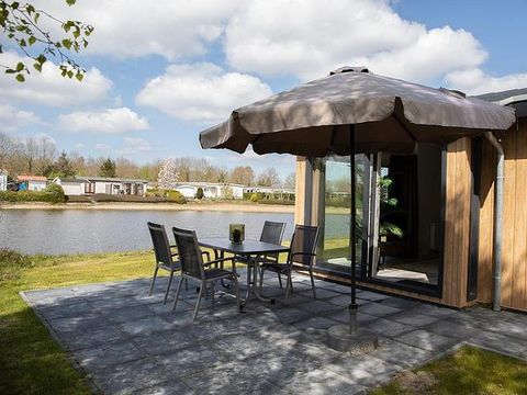 Landgoed de Huynen - Aa en Hunze - Afbeelding N°5