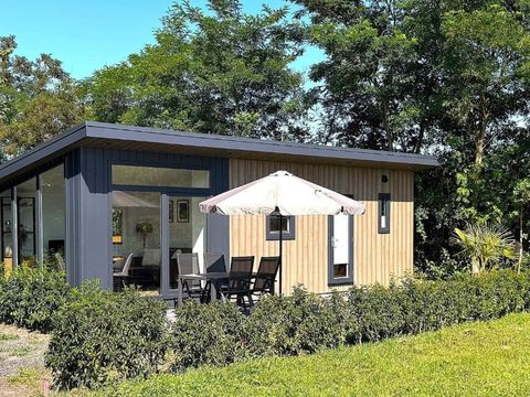 Zomers Buiten - Pekela - Afbeelding N°2