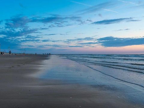 Waterhuisjes Uitgeest - Uitgeest - Afbeelding N°19