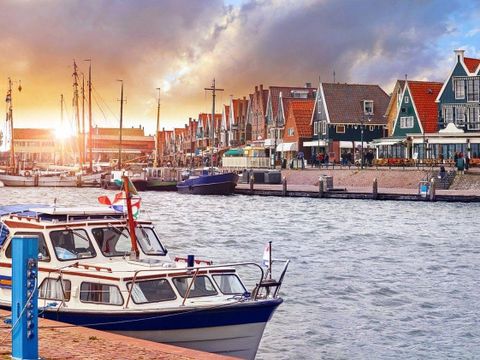 Waterhuisjes Uitgeest - Uitgeest - Afbeelding N°20