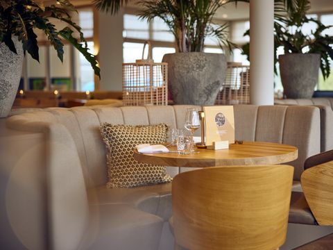 WestCord Strandhotel Seeduyn - Vlieland