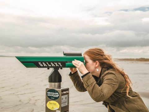 WestCord Aparthotel Boschrijck - Terschelling - Afbeelding N°2