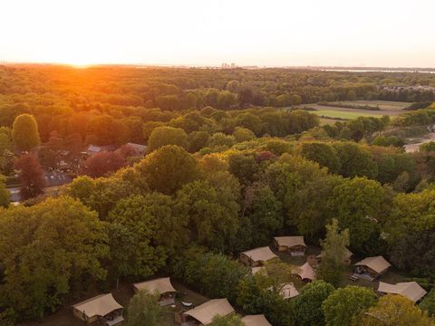 Buytenplaats Gooise Heide - Huizen - Afbeelding N°0