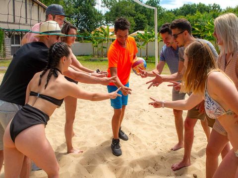 product_property.services