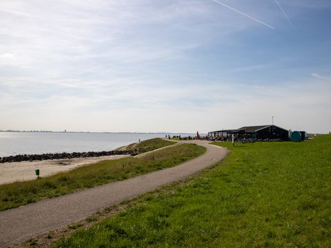 Camping Scheldeoord - Borsele - Afbeelding N°30