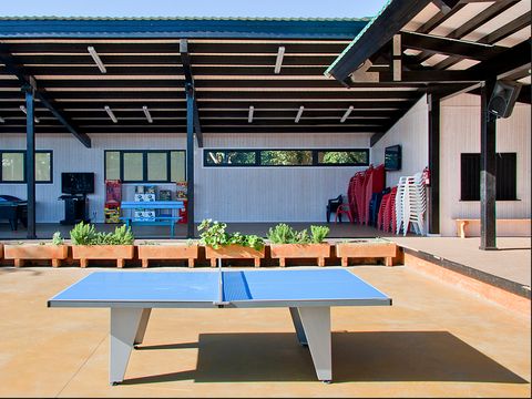 Camping Solmar - Girona