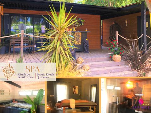 product_property.services