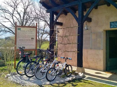 product_property.services