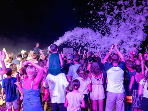 Camping Sant'Angelo  - Venetië