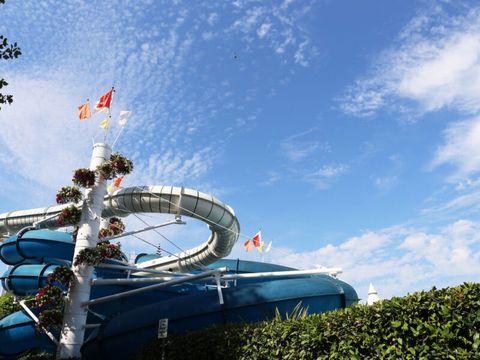 Camping Sant'Angelo  - Venetië