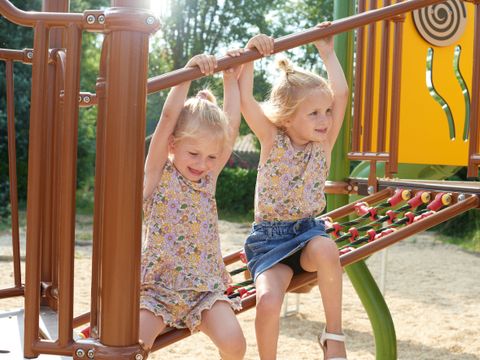 Camping RCN La Ferme du Latois - Camping Vendée - Afbeelding N°3