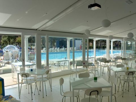 Club del Sole Jesolo Familiy Village Family Resort - Venetië