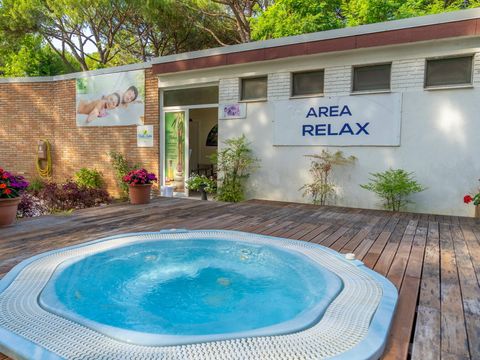 Club del Sole Jesolo Familiy Village Family Resort - Venetië - Afbeelding N°5