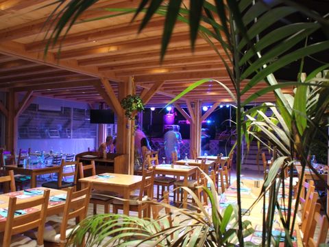 Camping Sélection Camping  - Var