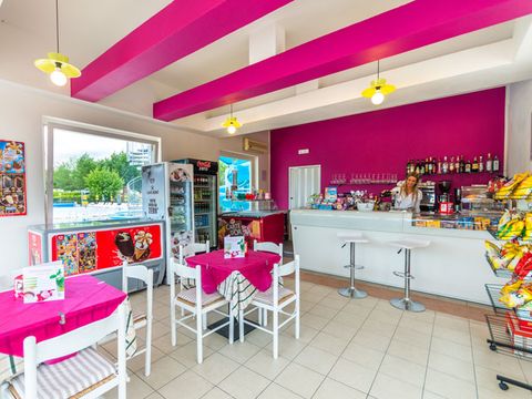 Club del Sole Le Palme Lazise Family Collection - Verona