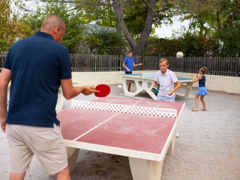 Camping RCN Domaine de la Noguière - Camping Var - Afbeelding N°5