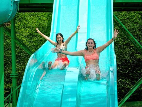 Camping La Torre Del Sol - Tarragona - Afbeelding N°4