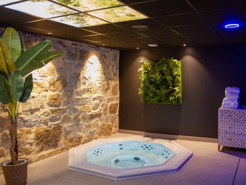 product_property.services