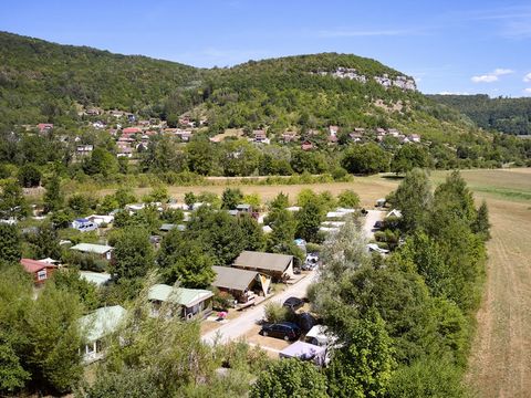 Domaine La Roche D'Ully - Doubs - Afbeelding N°2