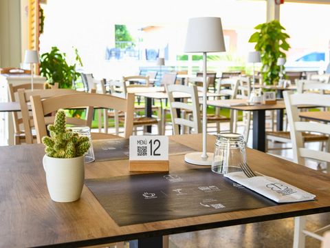 Butterfly Camping Village - Verona - Afbeelding N°4