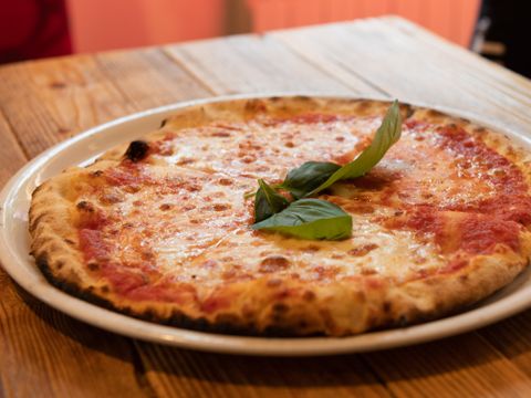 Club del Sole Val di Fiemme Easy Camping Village - Trente