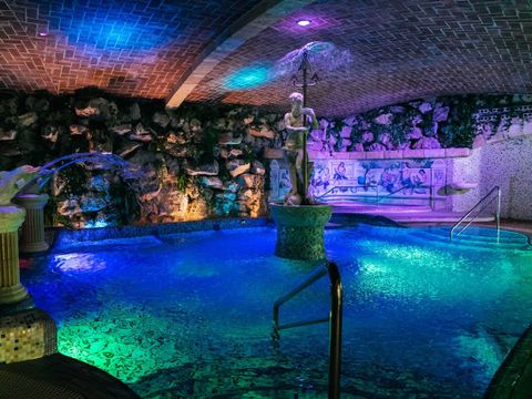 Camping Playa Bara - Tarragona - Afbeelding N°4