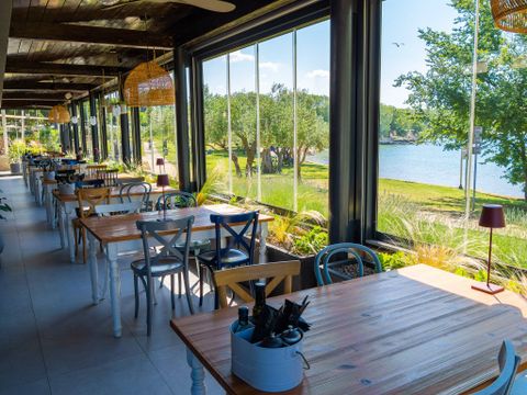Camping Polari - Istrië - Afbeelding N°4
