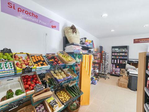 Camping Sandaya l'Etoile d'Argens - Var
