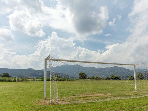 Weekend Glamping Resort - Brescia