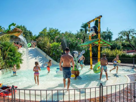 Weekend Glamping Resort - Brescia