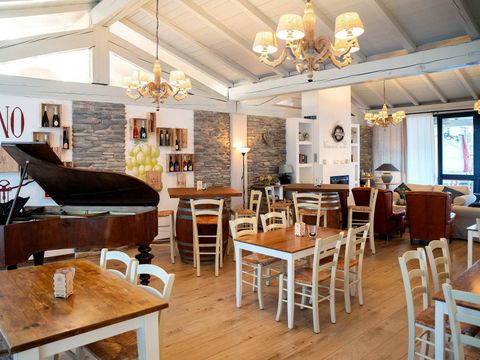 Weekend Glamping Resort - Brescia